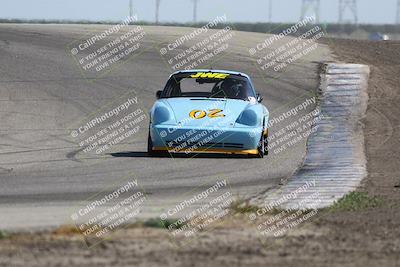 media/Jun-01-2025-PCA Golden Gate (Sun) [[9e4b10205a]]/Club Race/Race (Outside Grapevine)/